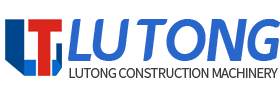 Shandong Lutong Construction Machinery Co., Ltd.